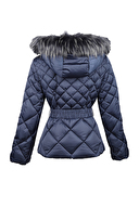 Guess Kadın Mont W3BL35WEX52