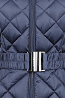 Guess Kadın Mont W3BL35WEX52