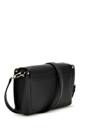 Guess Kadın Çanta HWBG8778200