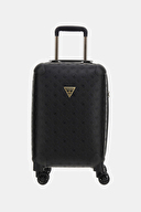 Guess Sert Valiz TWD74529830