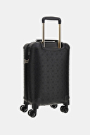 Guess Sert Valiz TWD74529830