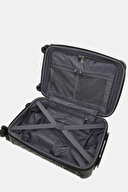 Guess Sert Valiz TWD74529830