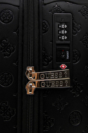 Guess Sert Valiz TWD74529830