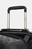 Guess Sert Valiz TWD74529830