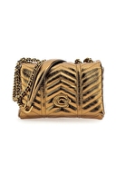 Guess Kadın Çanta HWQM8976780