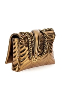 Guess Kadın Çanta HWQM8976780