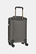 Guess Sert Valiz TWS74529830