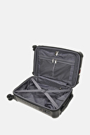 Guess Sert Valiz TWS74529830