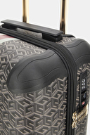 Guess Sert Valiz TWS74529830