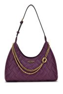 Guess Kadın Çanta HWQB8984020