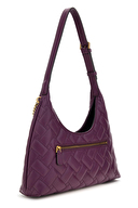 Guess Kadın Çanta HWQB8984020