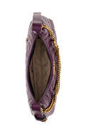 Guess Kadın Çanta HWQB8984020