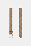 Guess Kadın Kemer BW7862P3430