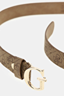 Guess Kadın Kemer BW7862P3430