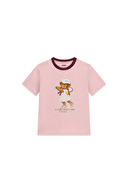 PEMBE PEMBE