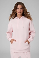 PEMBE PEMBE