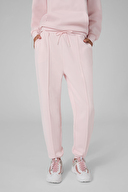 PEMBE PEMBE
