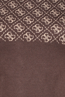 Guess Kadın Kazak W3BR81Z37K0