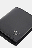 Guess Erkek Cüzdan SMCSLELEA22