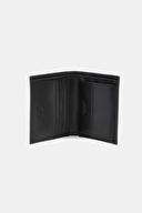 Guess Erkek Cüzdan SMCSLELEA22