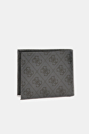 Guess Erkek Cüzdan SMVELELEA20