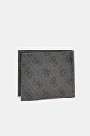 Guess Erkek Cüzdan SMVELELEA20