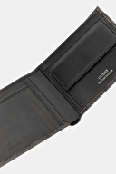 Guess Erkek Cüzdan SMVELELEA20