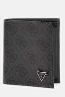 Guess Erkek Cüzdan SMVELELEA22