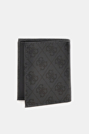 Guess Erkek Cüzdan SMVELELEA22
