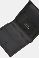 Guess Erkek Cüzdan SMVELELEA22