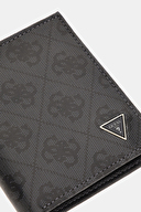 Guess Erkek Cüzdan SMVELELEA22
