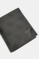 Guess Erkek Cüzdan SMVELELEA22