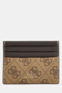 Guess Erkek Cüzdan SMVELELEA25