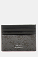 Guess Erkek Cüzdan SMVELELEA25