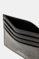 Guess Erkek Cüzdan SMVELELEA25