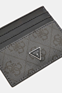 Guess Erkek Cüzdan SMVELELEA25