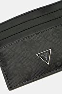 Guess Erkek Cüzdan SMVELELEA25