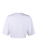 Guess Kadın Tişört V4RI06K8FQ4