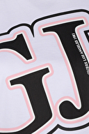 Guess Kadın Tişört V4RI06K8FQ4