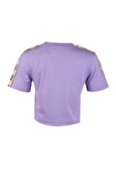 Guess Kadın Tişört V3RI08I3Z14