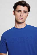 Guess Erkek Regular Fit Tişört Z2YI11J1314