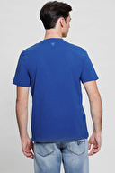 Guess Erkek Regular Fit Tişört Z2YI11J1314