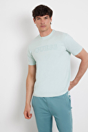 SU YEŞİLİ SU YEŞİLİ