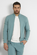 AÇIK YEŞİL AÇIK YEŞİL