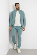 Guess Erkek Sweatshirt Z2YQ12K6ZS1