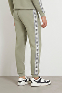 Guess Erkek Regular Fit Eşofman Altı Z2YB09KB3P2