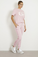 Guess Kadın Eşofman Altı V2YB18K7UW2