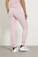 Guess Kadın Eşofman Altı V2YB18K7UW2