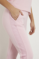 Guess Kadın Eşofman Altı V2YB18K7UW2