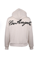 Guess Kadın Sweatshirt W4RQ05K9Z21